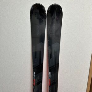 2025 アトミック ATOMIC REDSTER S9i PRO 165cm