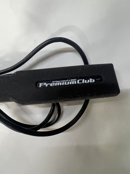 ホンダ インターナビ HSK-600G 接続コード インターナビ USBケーブル付