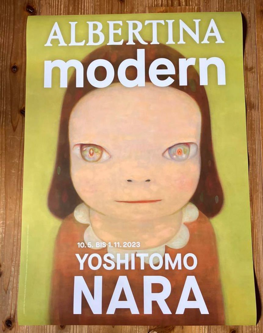 2025年最新】奈良美智のポスターが集まる商品リスト - Yahoo 2025年最新】奈良美智のポスターが集まる商品リスト - Yahoo