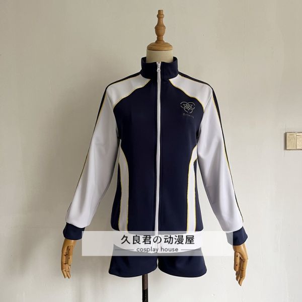 2025年最新】Yahoo!オークション -羽川ハスミの中古品・新品・未 2025年最新】Yahoo!オークション -羽川ハスミの中古品・新品・未
