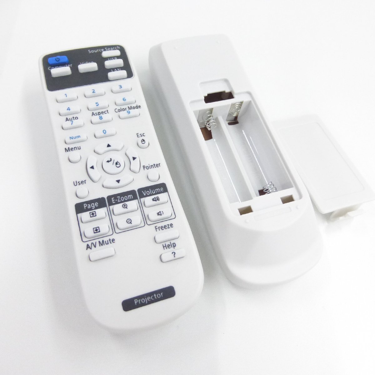 Yahoo!オークション -「eh-tw5200」の落札相場・落札価格 Yahoo!オークション -「eh-tw5200」の落札相場・落札価格