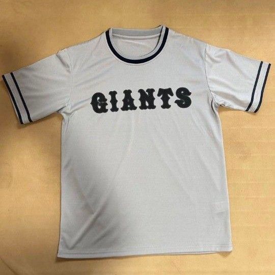 【非売品】巨人 ジャイアンツ Tシャツ