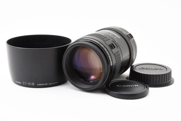 Yahoo!オークション -「canon efレンズ ef135mm f2.8」の落札 Yahoo!オークション -「canon efレンズ ef135mm f2.8」の落札