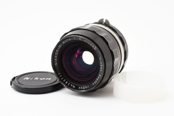 2025年最新】Yahoo!オークション -nikkor-n 28mm f2の中古品 2025年最新】Yahoo!オークション -nikkor-n 28mm f2の中古品
