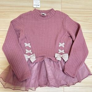 エニィファム トップス