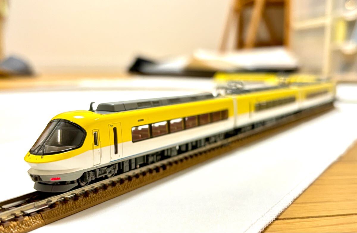 Yahoo!オークション -「23000系伊勢志摩ライナー」(鉄道模型) の Yahoo!オークション -「23000系伊勢志摩ライナー」(鉄道模型) の