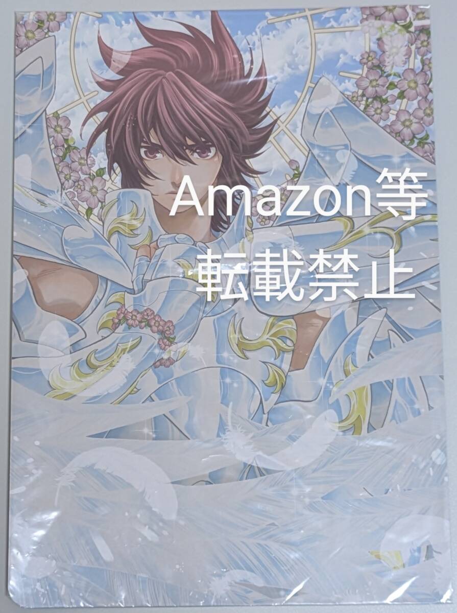Yahoo!オークション -「聖闘士星矢the lost canvas」(その他 Yahoo!オークション -「聖闘士星矢the lost canvas」(その他