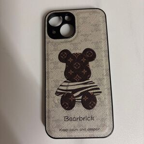 iPhone13ミニカバー ケース iPhone ケース ソフトケース