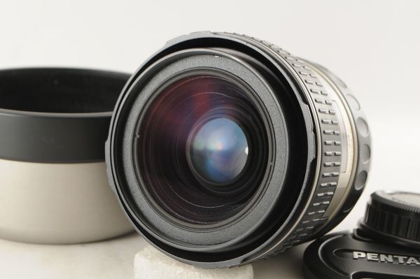 Yahoo!オークション -「fa 28-70mm f2.8」の落札相場・落札価格 Yahoo!オークション -「fa 28-70mm f2.8」の落札相場・落札価格