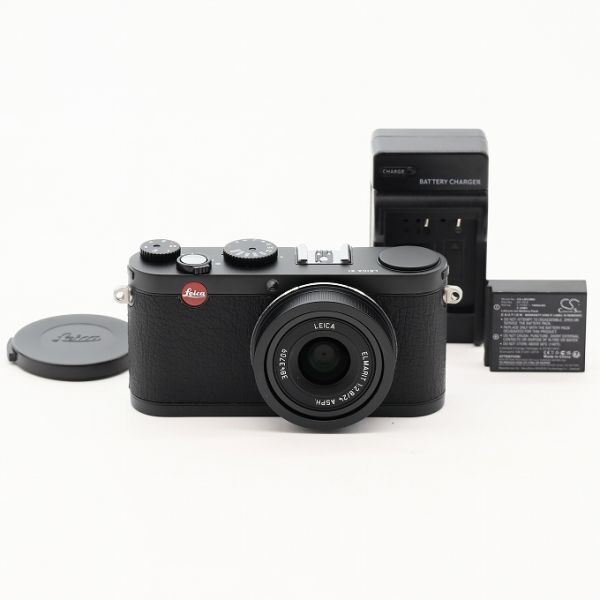 Yahoo!オークション -「ライカ leica x1」の落札相場・落札価格 Yahoo!オークション -「ライカ leica x1」の落札相場・落札価格