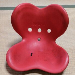 骨盤サポートチェア