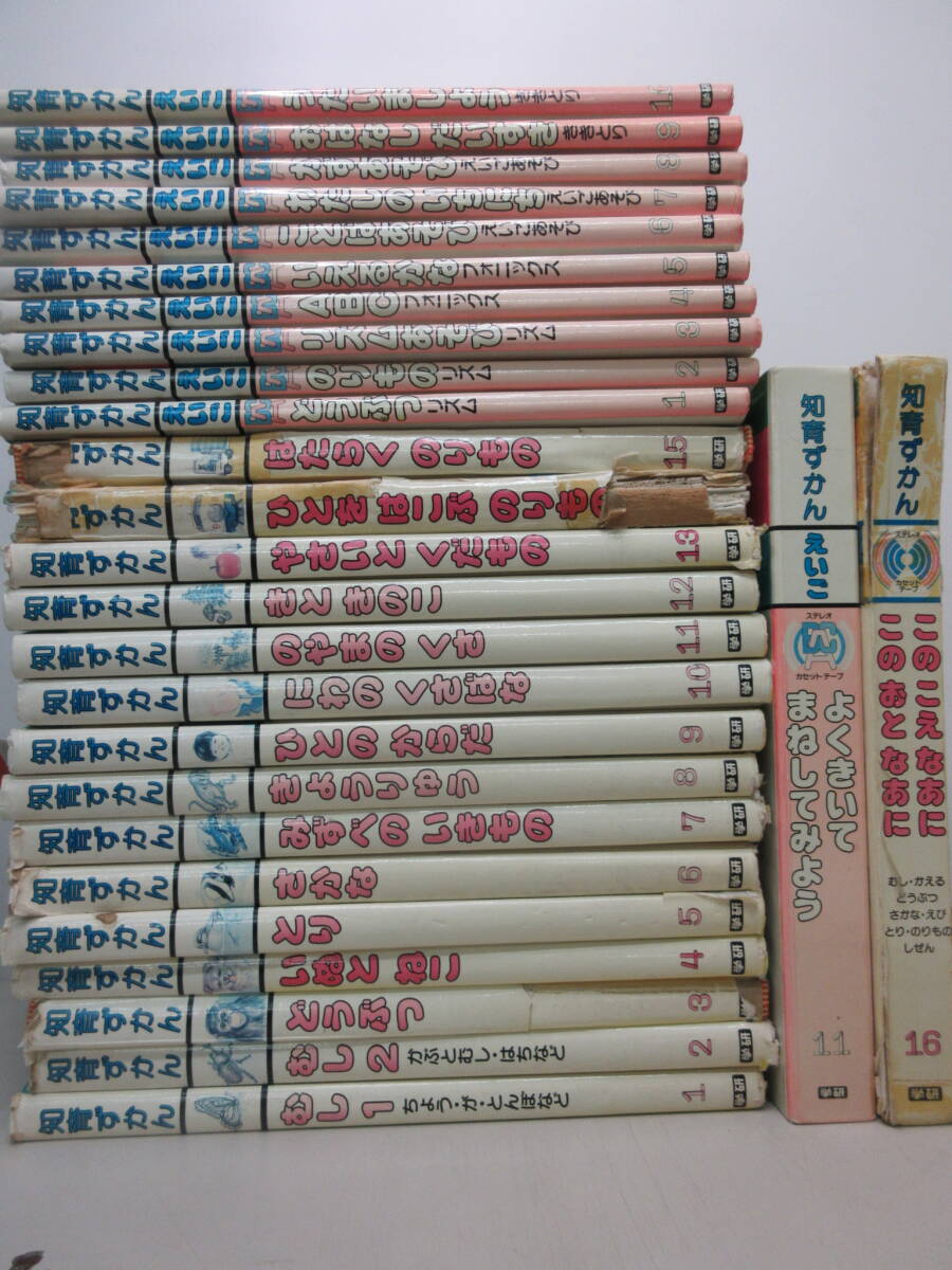 2025年最新】Yahoo!オークション -学研知育ずかんの中古品・新品 2025年最新】Yahoo!オークション -学研知育ずかんの中古品・新品