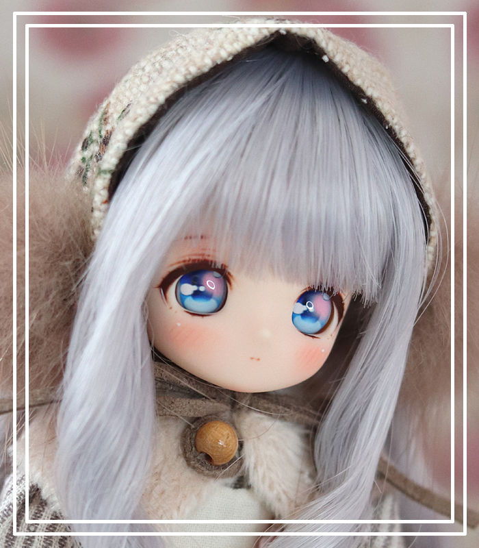 Yahoo!オークション -「オビツ カスタムヘッド 11」(パーツ Yahoo!オークション -「オビツ カスタムヘッド 11」(パーツ