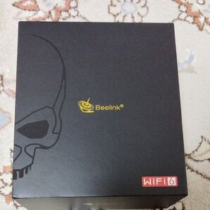 スーパーコンソールXキング