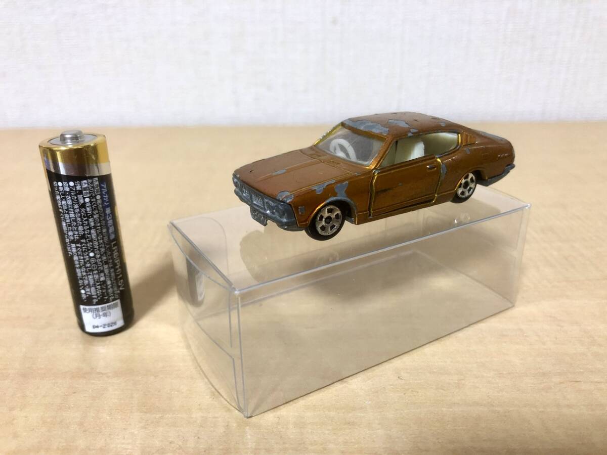 Yahoo!オークション -「香港トミカ ギャラン」(トミカ) (自動車 Yahoo!オークション -「香港トミカ ギャラン」(トミカ) (自動車