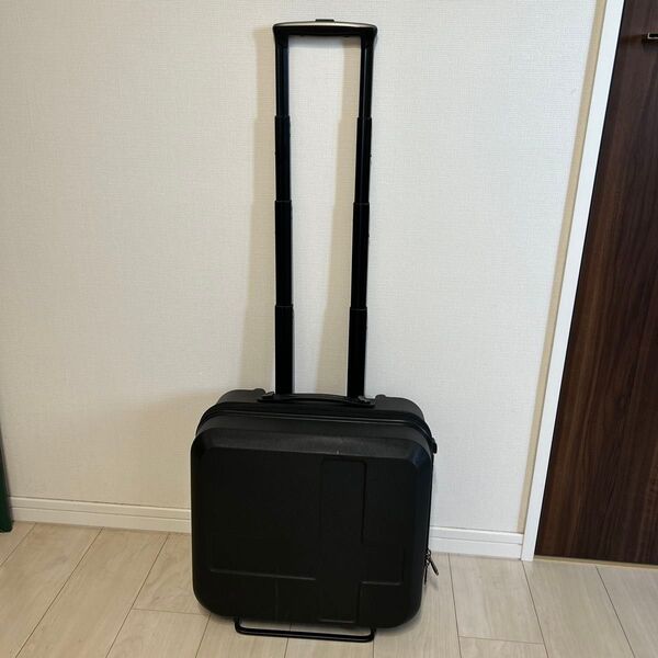 innovator イノベーター キャリーケース 29L