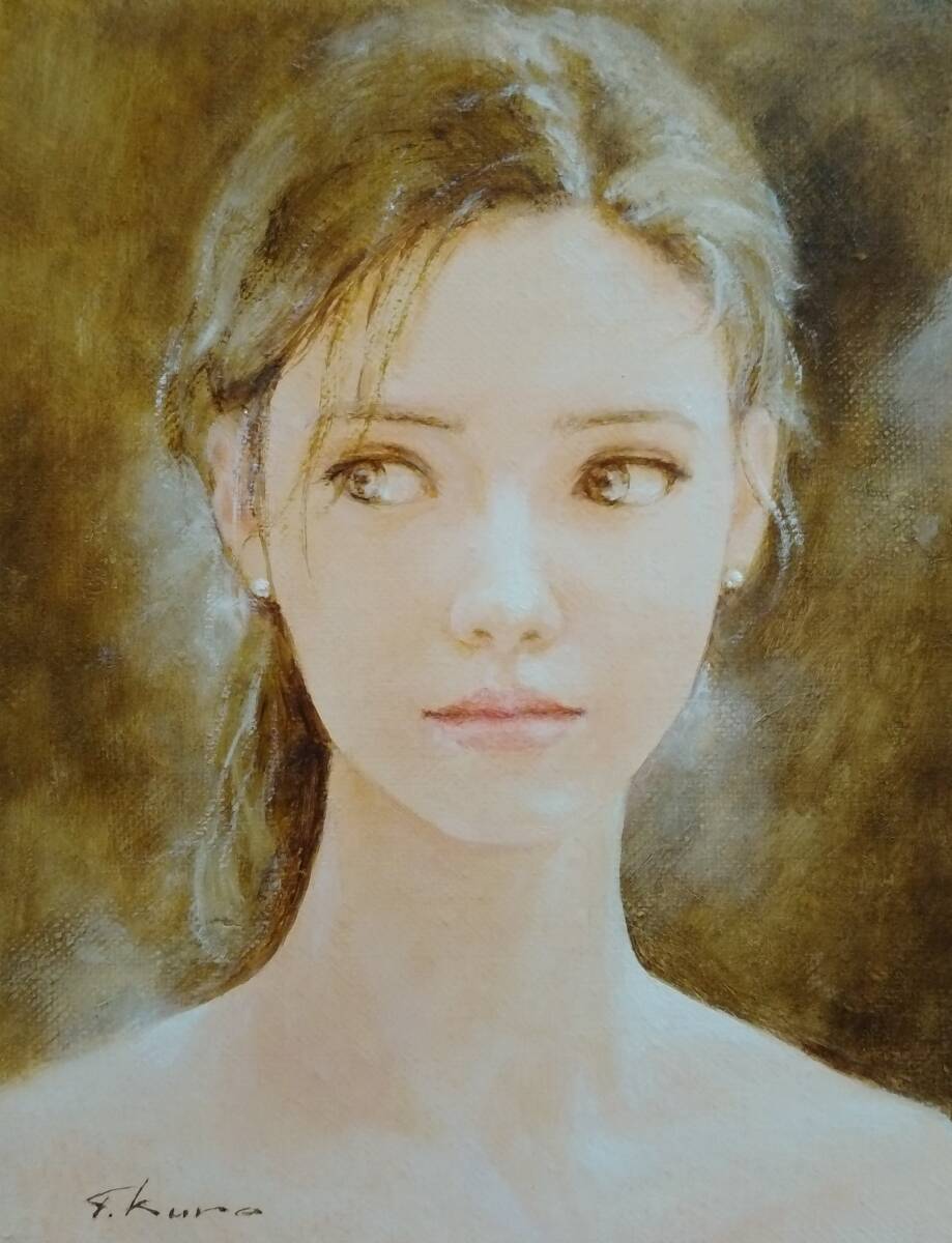 Yahoo!オークション -「黒川達也」(絵画) (美術品)の落札相場 Yahoo!オークション -「黒川達也」(絵画) (美術品)の落札相場