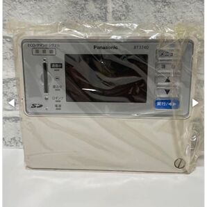 Panasonic BT3740 空調設備用コントローラー デマンド