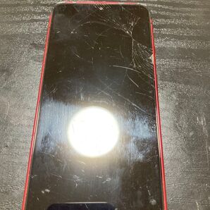 【ジャンク】Android