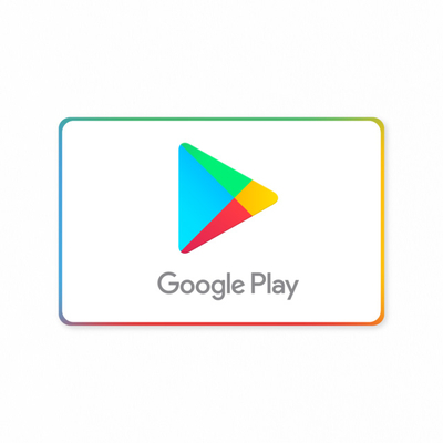 Google Play ギフトコード 4200円分 番号通知 送料無料 リピート