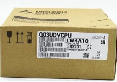2025年最新】Yahoo!オークション -三菱 q03udvcpuの中古品・新品 2025年最新】Yahoo!オークション -三菱 q03udvcpuの中古品・新品
