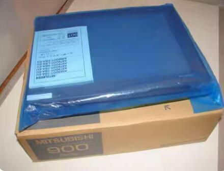 2025年最新】Yahoo!オークション -三菱 got a985の中古品・新品 2025年最新】Yahoo!オークション -三菱 got a985の中古品・新品