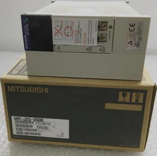 2025年最新】Yahoo!オークション -mr-j2s-350bの中古品・新品 2025年最新】Yahoo!オークション -mr-j2s-350bの中古品・新品