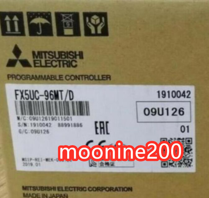 2025年最新】Yahoo!オークション -fx5uc-96mt/dの中古品・新品 2025年最新】Yahoo!オークション -fx5uc-96mt/dの中古品・新品