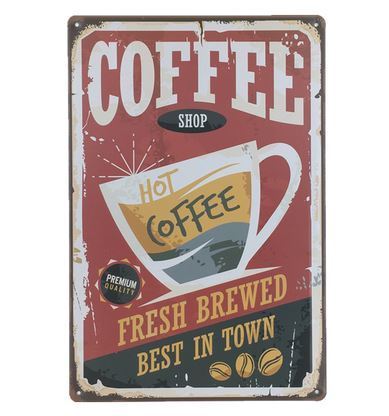 希少 非売品 60年代 ビンテージ COFFEEは憩の泉 コーヒーはこの
