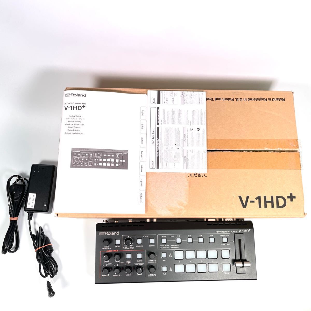Yahoo!オークション -「v-1hd」の落札相場・落札価格