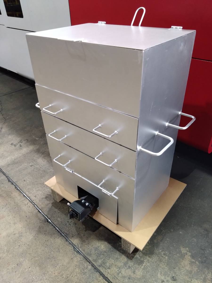 2025年最新】Yahoo!オークション -焼き芋 機(厨房機器)の中古品 2025年最新】Yahoo!オークション -焼き芋 機(厨房機器)の中古品