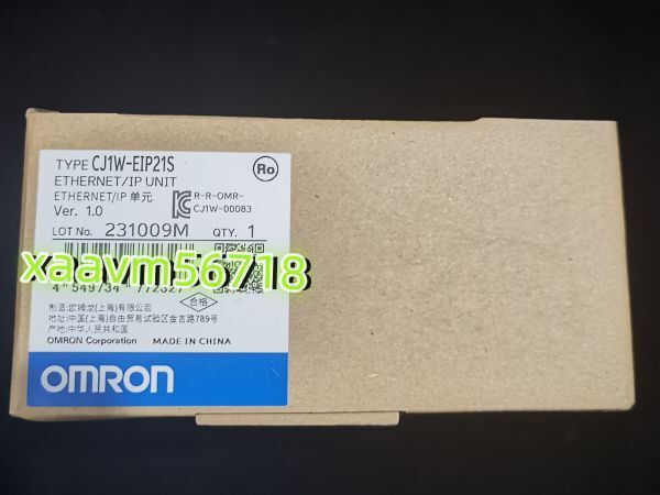 2025年最新】Yahoo!オークション -cj1w-eip21の中古品・新品・未 2025年最新】Yahoo!オークション -cj1w-eip21の中古品・新品・未