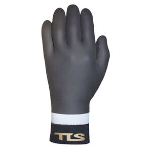 20%OFF 暖かい 保温 サーフグローブ サーフィン SUP マリンスポーツ 2mm XL