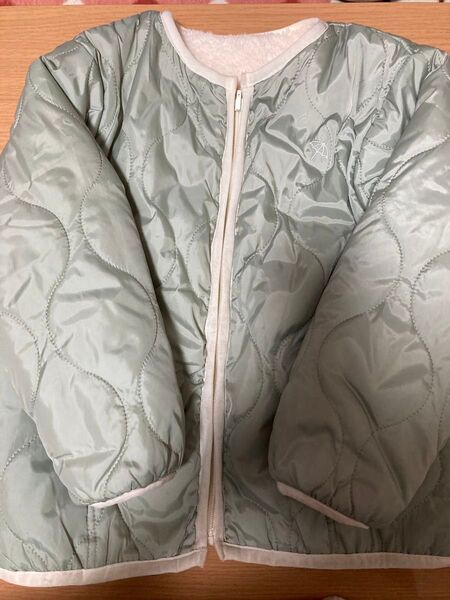 アーノルドパーマー ジャケット