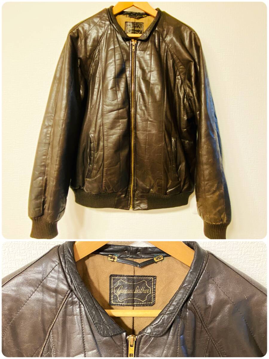Yahoo!オークション -「世田谷ベース ジャケット レザ Yahoo!オークション -「世田谷ベース ジャケット レザ