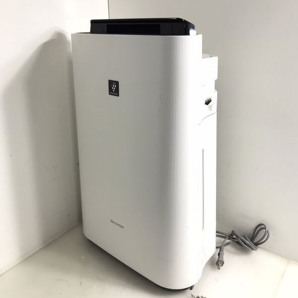 Yahoo!オークション -「*jt」(空気清浄器) (冷暖房、空調)の落札 Yahoo!オークション -「*jt」(空気清浄器) (冷暖房、空調)の落札