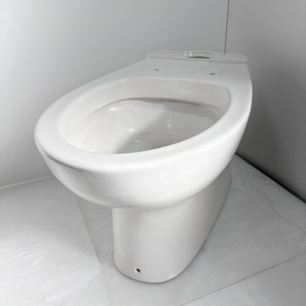 TOTO便器のみの値段と価格推移は?|1件の売買データからTOTO TOTO便器のみの値段と価格推移は?|1件の売買データからTOTO
