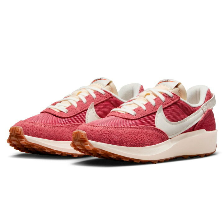 2025年最新】Yahoo!オークション -nike ワッフル ヴィンテージの 2025年最新】Yahoo!オークション -nike ワッフル ヴィンテージの