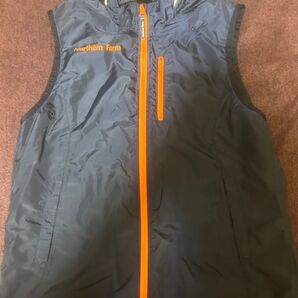 ノーザンファーム ベスト