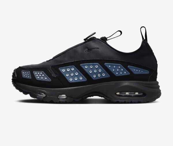 【未使用】NIKE Air Max SNDR Heritage 27cm