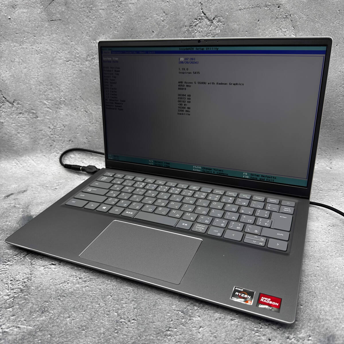 Yahoo!オークション -「dell inspiron 14 5415」の落札相場 Yahoo!オークション -「dell inspiron 14 5415」の落札相場