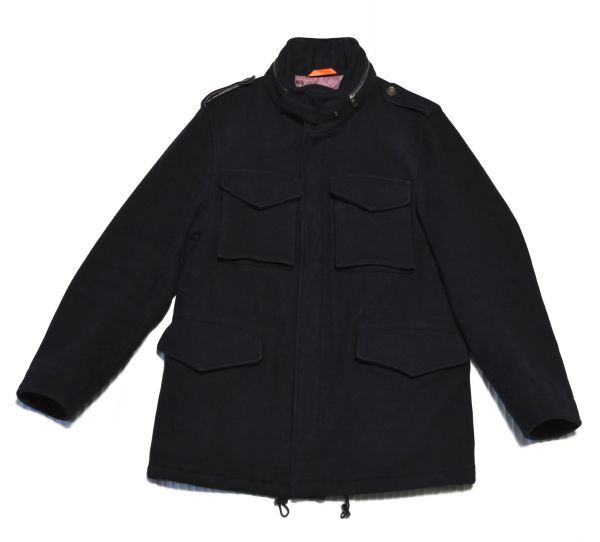 【未使用】新品Paul Smith キルティングコート ジャケット 黒 2025年最新】Yahoo!オークション -ポールスミス キルティングの