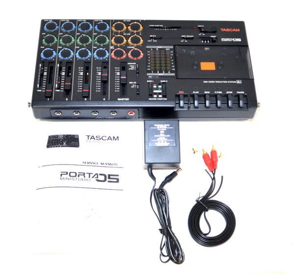 Yahoo!オークション -「)teac」(マルチトラックレコーダー Yahoo!オークション -「)teac」(マルチトラックレコーダー