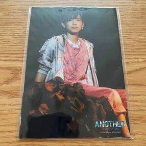 ステージフォト 公式写真