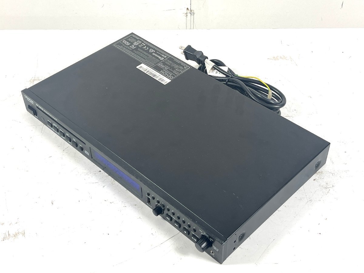 Yahoo!オークション -「dn-500cb」の落札相場・落札価格 Yahoo!オークション -「dn-500cb」の落札相場・落札価格