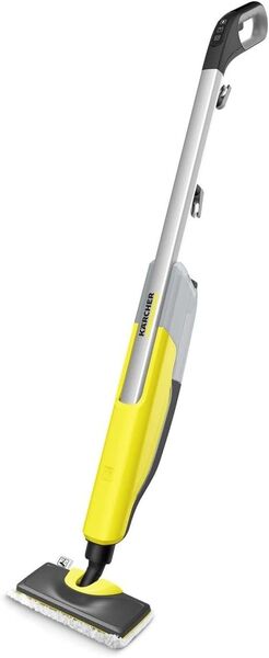 ケルヒャー(KARCHER) スチームモップ SC Upright 1.513-349.0