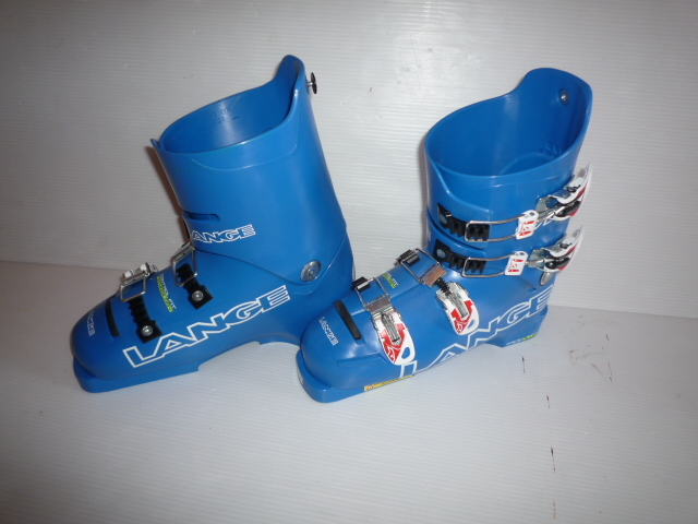 レーシング用ブーツ　シェルのみ Yahoo!オークション -「(選手用 競技用)」(ブーツ) (スキー)の
