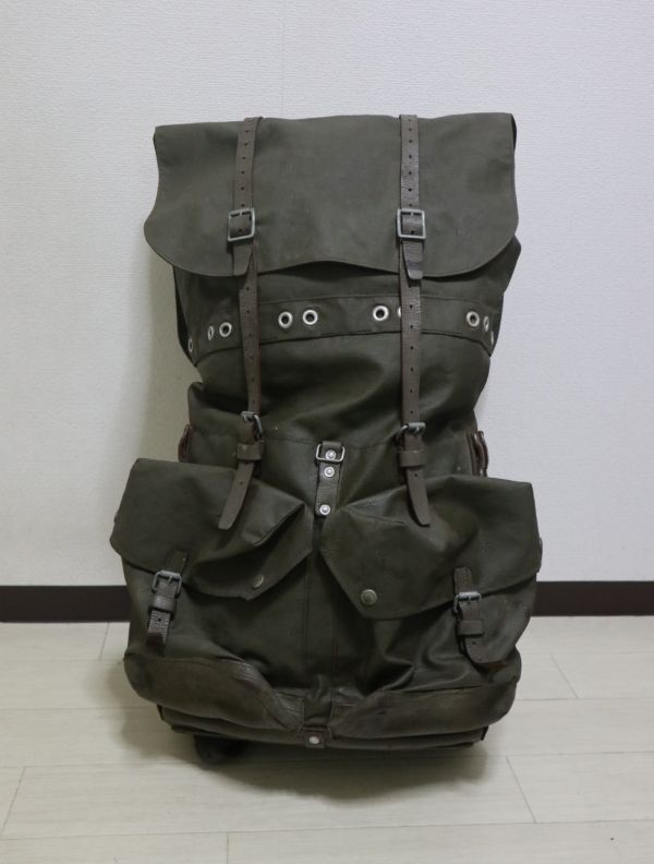 2025年最新】Yahoo!オークション -スイス軍 リュックの中古品 2025年最新】Yahoo!オークション -スイス軍 リュックの中古品