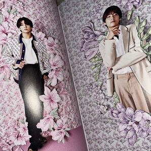 BTS ファンクラブ特典セット