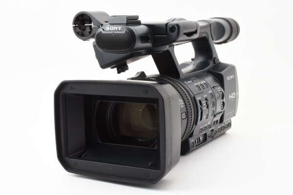 Yahoo!オークション -「hdr-ax2000」の落札相場・落札価格 Yahoo!オークション -「hdr-ax2000」の落札相場・落札価格